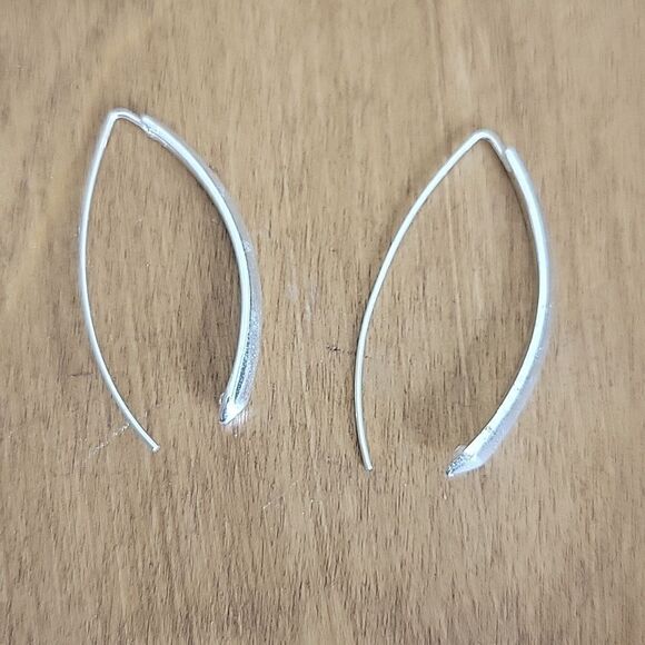 Bundle of Jewelry NWOT - Picture 4 of 5